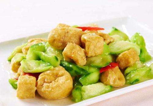 今日宁波的瓜,今日瓜事盘点