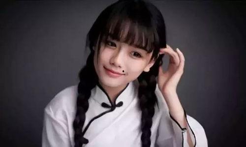 明星网红的手机号,揭秘明星网红的神秘联系方式！”