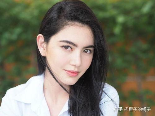 包装明星网红是谁呀视频,揭秘“包装明星网红”背后的神秘力量