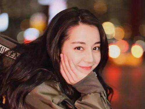 上海明星网红设计师,上海明星网红设计师生涯璀璨回顾