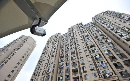 杭州明星网红住的小区,杭州网红明星聚集的奢华社区揭秘