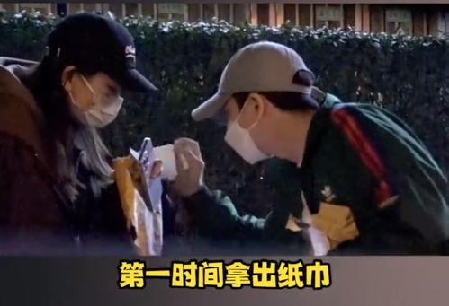 吃瓜合集 黑料集中营,吃瓜合集与黑料集中营深度解析