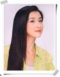 漂亮的女生不做明星网红,揭秘不做明星网红的美丽女生