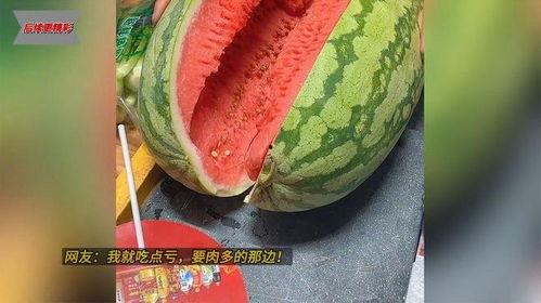 51cg10今日大瓜,揭秘娱乐圈最新热点事件