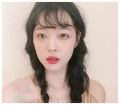 明星网红遇害是真的吗