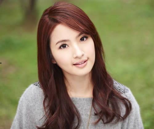 剪辑女明星网红是谁,剪辑女明星网红背后的神秘面纱