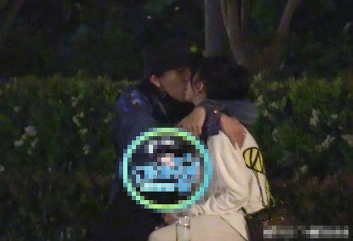 海王明星网红是谁啊,他是谁？魅力何在？