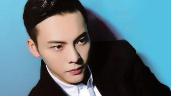 吴公子明星网红合拍视频,打造爆款视频盛宴