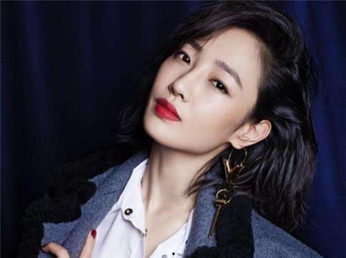 明星网红身份形象推荐商品