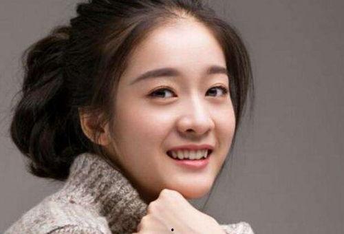 坏牙明星网红叫什么,揭秘明星网红的牙齿护理秘籍