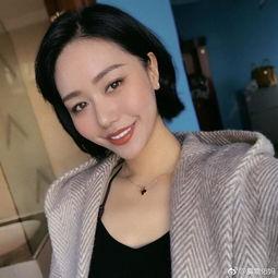 坏牙明星网红叫什么,揭秘明星网红的牙齿护理秘籍