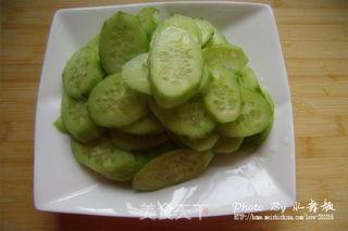 小乳瓜今日价格是多少,今日小乳瓜价格行情分析