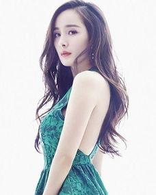 明星网红代言固始鹅块,固始鹅块香飘全国