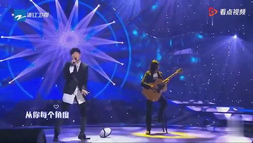 明星网红接唱的歌曲大全,明星网红接唱歌曲大盘点