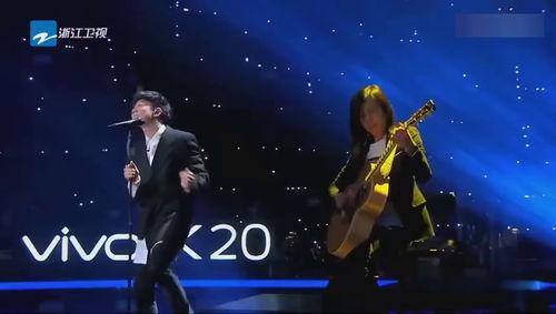 明星网红接唱的歌曲大全,明星网红接唱歌曲大盘点