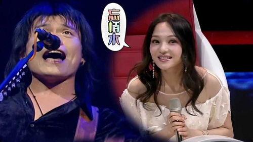 明星网红接唱的歌曲大全,明星网红接唱歌曲大盘点