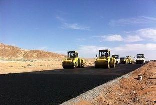 瓜星高速路况今日,畅通无阻，安全出行保障