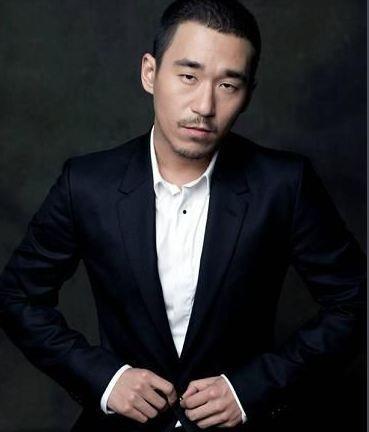 盘点被封杀的明星网红