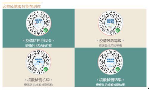 今日瓜埠核酸检测点,守护健康防线，共筑平安家园