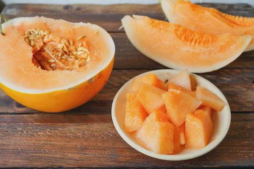 民一蜜瓜今日价格,价格行情一览”