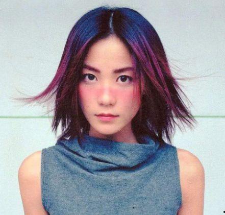 蓝字的明星网红是谁,人气与才华并存的璀璨之星