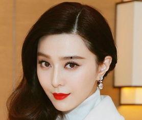 明星网红燕窝图片大全高清,高清美图尽收眼底