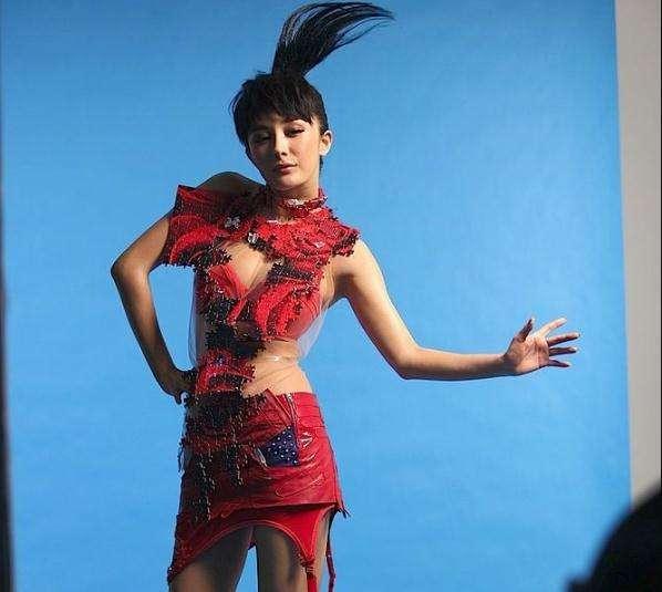 可乐结婚来的明星网红,明星网红云集，星光熠熠