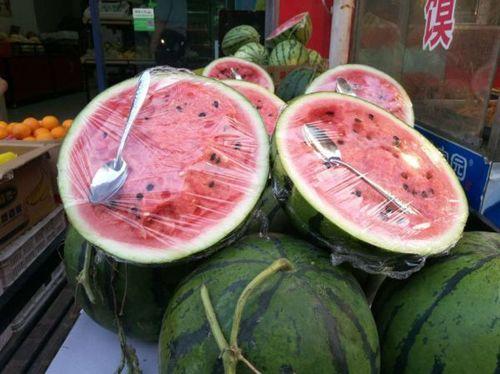 西昌今日吃瓜事件真相,真相与反思