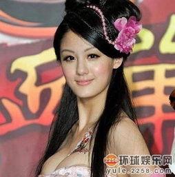 靠手段上位明星网红小说,手段上位，星光璀璨