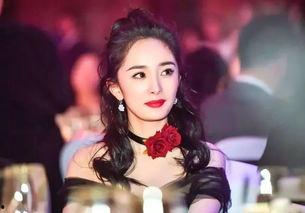 收到明星网红污的网站,真相与反思