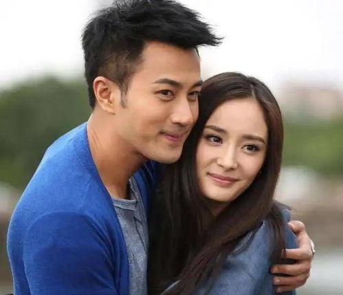 收到明星网红污的网站,真相与反思