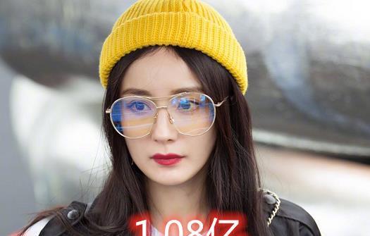 史上最多的粉丝明星网红,揭秘史上粉丝最多的明星网红传奇