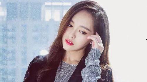 350v2明星网红,闪耀娱乐圈的新势力集结