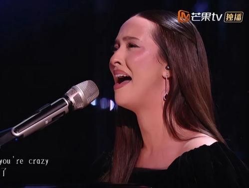 明星网红修音是谁,揭秘明星网红修音背后的神秘团队