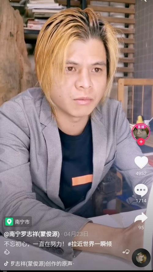 明星网红修音是谁,揭秘明星网红修音背后的神秘团队