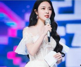 明星网红韩语名字怎么取,揭秘明星网红韩语名字背后的独特魅力