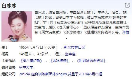 明星网红韩语名字怎么取,揭秘明星网红韩语名字背后的独特魅力