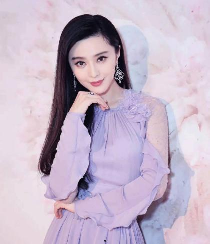 明星网红韩语名字怎么取,揭秘明星网红韩语名字背后的独特魅力