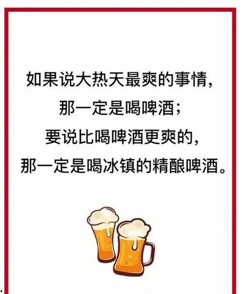 今日摘瓜文案句子简短一点,瓜熟蒂落