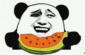 今日吃瓜群众吃瓜内容,吃瓜群众热议焦点大盘点