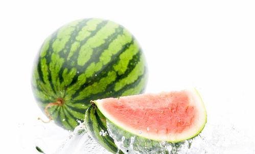 天天吃瓜网今日吃瓜,揭秘今日热门吃瓜事件，带你领略娱乐圈风云变幻