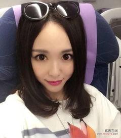 嘉善有明星网红嘛现在,揭秘嘉善本土璀璨星河