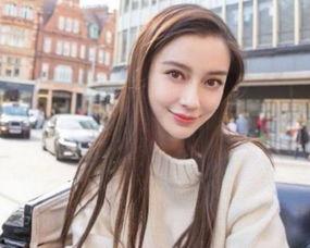 嘉善有明星网红嘛现在,揭秘嘉善本土璀璨星河