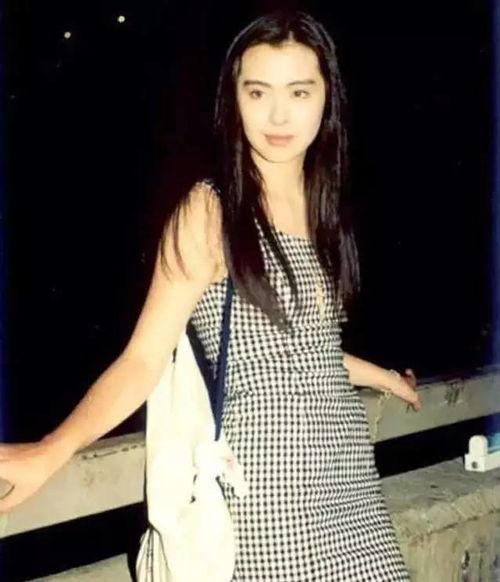 嘉善有明星网红嘛现在,揭秘嘉善本土璀璨星河