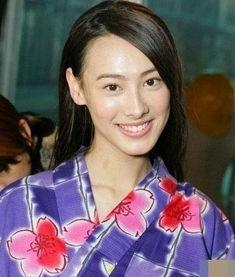 女明星网红有儿子了吗,揭秘她的儿子成长历程