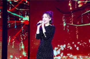 具有正能量的明星网红,揭秘明星网红的励志故事与影响力”