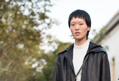 今日吃瓜合集台北娜娜,今日吃瓜合集，揭秘娱乐圈幕后故事