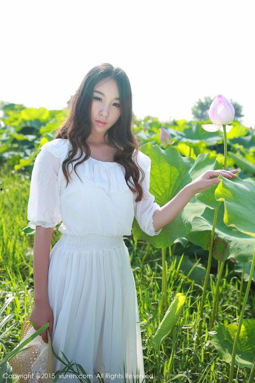 51cg热门今日吃瓜,娱乐圈最新“瓜”事盘点