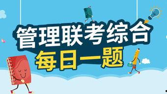 大瓜老师今日头条号
