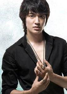 男明星网红恋情有哪些,盘点男明星网红恋情大揭秘